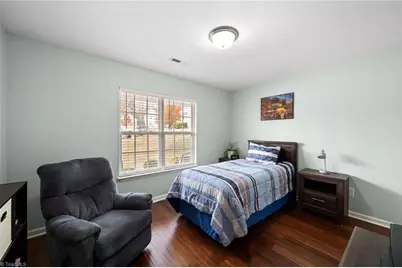 1941 Pavilion Drive, Whitsett, NC 27377 - Photo 17