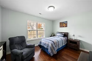 1941 Pavilion Dr, Whitsett, NC 27377 - Photo 17