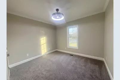 2912 Gibsonville Ossipee Road, Elon, NC 27244 - Photo 15