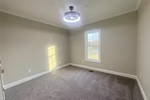 2912 Gibsonville Ossipee Rd, Elon, NC 27244 - Photo 15