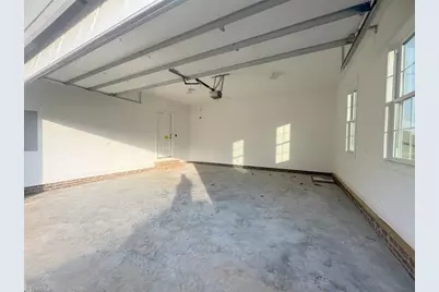 2912 Gibsonville Ossipee Road, Elon, NC 27244 - Photo 19