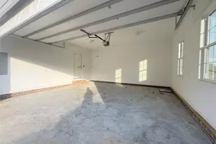 2912 Gibsonville Ossipee Rd, Elon, NC 27244 - Photo 19