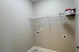 2912 Gibsonville Ossipee Rd, Elon, NC 27244 - Photo 17