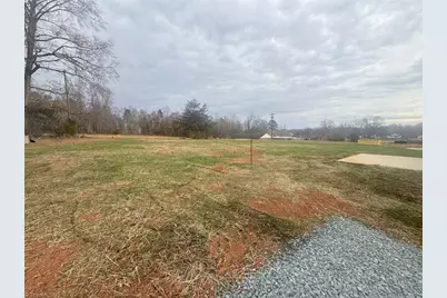 2912 Gibsonville Ossipee Road, Elon, NC 27244 - Photo 23