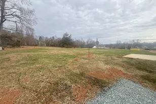 2912 Gibsonville Ossipee Rd, Elon, NC 27244 - Photo 23