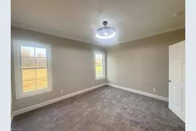 2912 Gibsonville Ossipee Road, Elon, NC 27244 - Photo 9