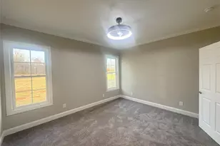 2912 Gibsonville Ossipee Rd, Elon, NC 27244 - Photo 9