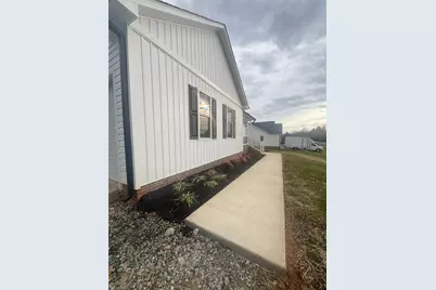 2912 Gibsonville Ossipee Road, Elon, NC 27244 - Photo 21