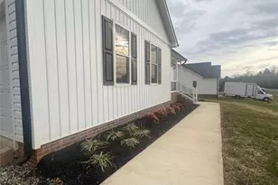 2912 Gibsonville Ossipee Rd, Elon, NC 27244 - Photo 21