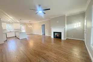 2912 Gibsonville Ossipee Rd, Elon, NC 27244 - Photo 7