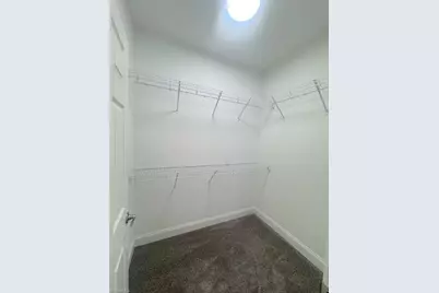 2912 Gibsonville Ossipee Road, Elon, NC 27244 - Photo 13