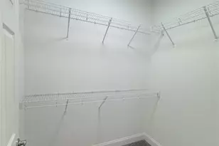 2912 Gibsonville Ossipee Rd, Elon, NC 27244 - Photo 13