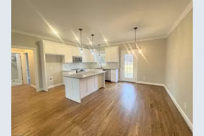 2912 Gibsonville Ossipee Road, Elon, NC 27244 - Photo 3