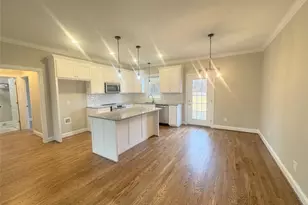 2912 Gibsonville Ossipee Rd, Elon, NC 27244 - Photo 3