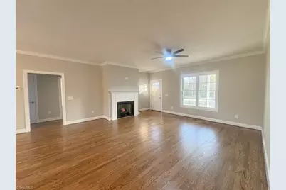 2912 Gibsonville Ossipee Road, Elon, NC 27244 - Photo 5