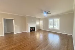 2912 Gibsonville Ossipee Rd, Elon, NC 27244 - Photo 5