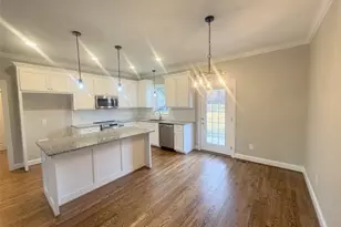 2912 Gibsonville Ossipee Rd, Elon, NC 27244 - Photo 3