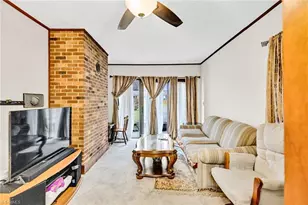 134 Gap Creek Dr, Fleetwood, NC 28626 - Photo 21