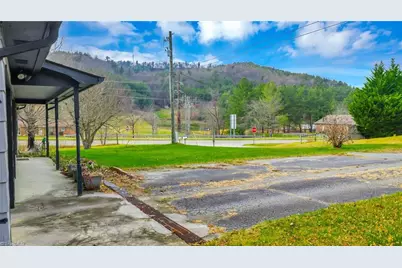 134 Gap Creek Drive, Fleetwood, NC 28626 - Photo 37