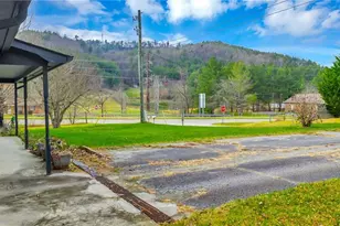 134 Gap Creek Dr, Fleetwood, NC 28626 - Photo 37