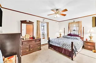 134 Gap Creek Dr, Fleetwood, NC 28626 - Photo 25