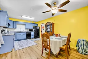 134 Gap Creek Dr, Fleetwood, NC 28626 - Photo 17