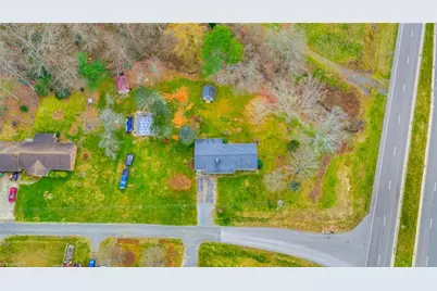 134 Gap Creek Drive, Fleetwood, NC 28626 - Photo 5