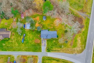 134 Gap Creek Dr, Fleetwood, NC 28626 - Photo 5