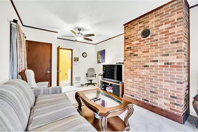 134 Gap Creek Drive, Fleetwood, NC 28626 - Photo 23