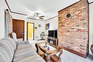 134 Gap Creek Dr, Fleetwood, NC 28626 - Photo 23