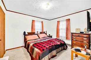 134 Gap Creek Dr, Fleetwood, NC 28626 - Photo 29