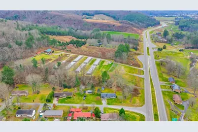 134 Gap Creek Drive, Fleetwood, NC 28626 - Photo 33