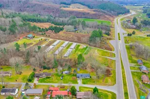 134 Gap Creek Dr, Fleetwood, NC 28626 - Photo 33