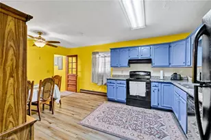 134 Gap Creek Dr, Fleetwood, NC 28626 - Photo 19