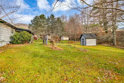 134 Gap Creek Drive, Fleetwood, NC 28626 - Photo 31