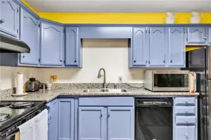 134 Gap Creek Dr, Fleetwood, NC 28626 - Photo 15