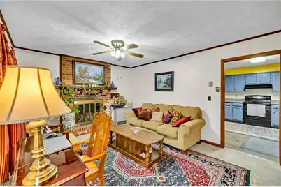 134 Gap Creek Drive, Fleetwood, NC 28626 - Photo 11