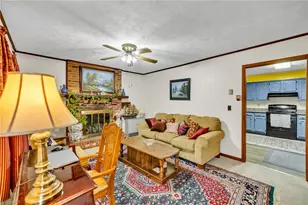 134 Gap Creek Dr, Fleetwood, NC 28626 - Photo 11