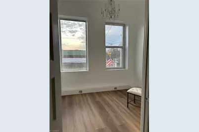 248 The Boulevard #A and B, Eden, NC 27288 - Photo 3