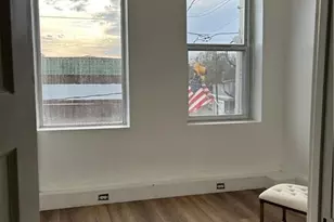 248 The Blvd, Eden, NC 27288 - Photo 3