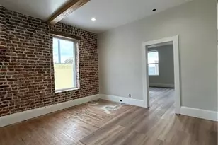 248 The Blvd, Eden, NC 27288 - Photo 11