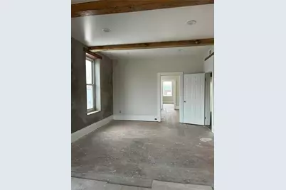 248 The Boulevard #A and B, Eden, NC 27288 - Photo 15