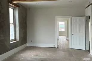 248 The Blvd, Eden, NC 27288 - Photo 15