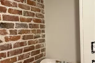 248 The Blvd, Eden, NC 27288 - Photo 19