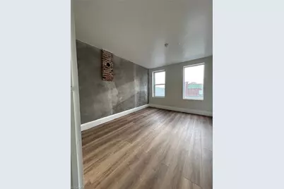 248 The Boulevard #A and B, Eden, NC 27288 - Photo 9