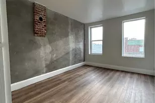 248 The Blvd, Eden, NC 27288 - Photo 9