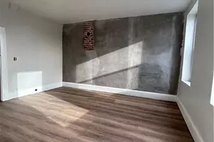 248 The Blvd, Eden, NC 27288 - Photo 7