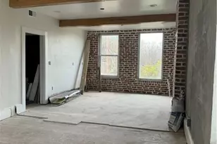 248 The Blvd, Eden, NC 27288 - Photo 13