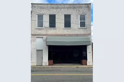 248 The Boulevard #A and B, Eden, NC 27288 - Photo 1