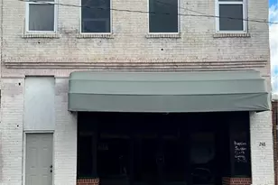 248 The Blvd, Eden, NC 27288 - Photo 1